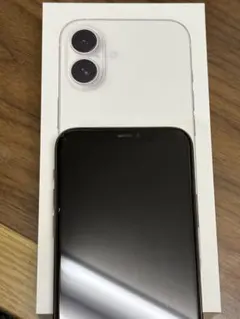 iPhone11pro 256G ゴールド