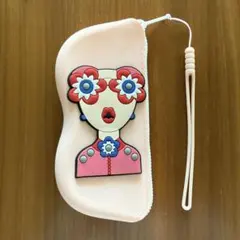 Item thumbnail for item 5b1bd013-99dd-4734-867f-5c05fa0d7935