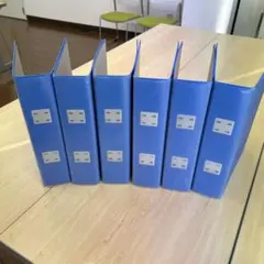 Item thumbnail for item fba767ee-bbee-4984-ba19-931058e48f9f