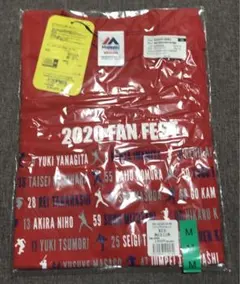 Item thumbnail for item ae996cdf-2806-4771-bf67-172d60a1a0e0