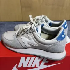 2026年最新】NEW balance 990 25.5の人気アイテム - メルカリ