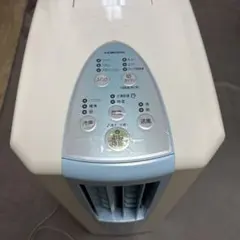 2026年最新】CDM-1018の人気アイテム - メルカリ