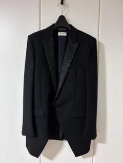 Saint Laurent サンローラン14AW ジャケットのサムネイル