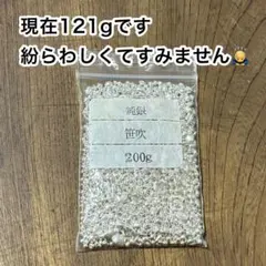 2026年最新】笹吹き銀の人気アイテム - メルカリ