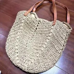 Item thumbnail for item af569f9b-bb12-44b5-abfa-bc3126baa31a