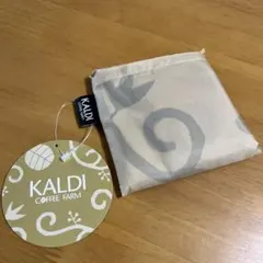 Item thumbnail for item 2707968d-2ff8-401e-9342-11bc2a6e5f25