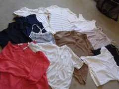 Item thumbnail for item 65e245b6-774a-4413-bf80-a4c281d5a6b0