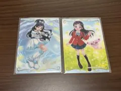 Item thumbnail for item e1925c64-fbd6-4524-8ea7-6b484721a668