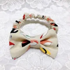 mayu様 リクエスト 5点 まとめ商品