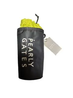 PEARLY GATES ボトルホルダー