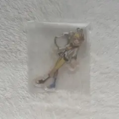 あっきぃ アクキー