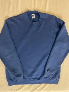 RUSSELL スウェット