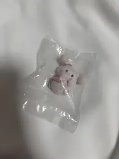 mikko ガチャガチャ キャミー