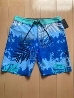 ハーレー サーフパンツ 水着 ショートパンツ 新品未使用品