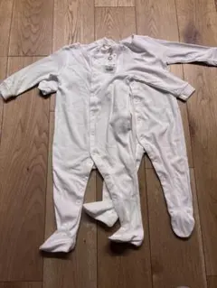 ⑅◡̈*いちご大使 ♡様 リクエスト 2点 まとめ商品