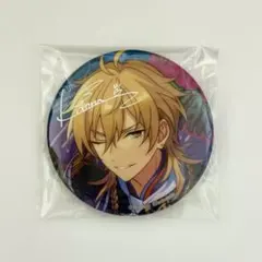 2026年最新】羽風薫 tripの人気アイテム - メルカリ