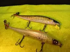 Item thumbnail for item 869c3011-2bcd-4d97-83d9-9b4bf365d9c2