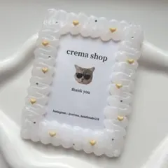 Y様 リクエスト 3点 まとめ商品