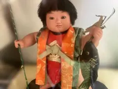 Item thumbnail for item 1f3f922e-ceac-457e-8558-a84d588ceb64