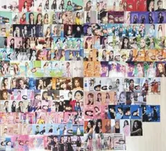 2026年最新】touchdown ラントレの人気アイテム - メルカリ