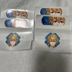 Item thumbnail for item d3bc3a6c-ac1f-430e-bfb2-81c3635bdc9e