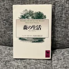 Item thumbnail for item 410c12d4-a282-4921-bf24-68d78959d8cf