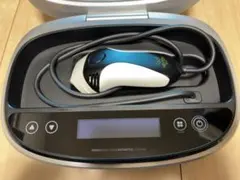 ケノン　バージョン8.7 脱毛器 ケノン (KE-NON) Ver.8.7(バージョン8.7)〔2026年最新モデル