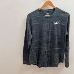 Item thumbnail for item 6ba82696-ba16-4cca-b9cb-c274a313d605