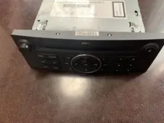 ダイハツ純正 ワイド Bluetooth/USBチューナー BK-W75D - メルカリ