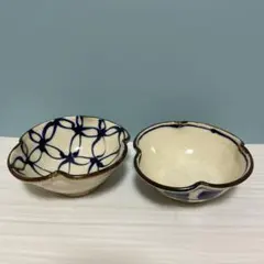 Item thumbnail for item 3c955550-5edc-4c87-be16-21e4e8fe9a28