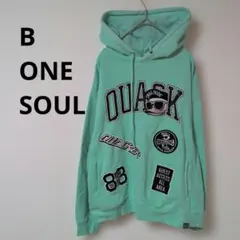 Item thumbnail for item 35a24922-10b6-4cb2-bdee-0630223b59ca