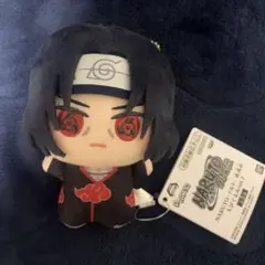 2026年最新】イタチ ぬいぐるみの人気アイテム - メルカリ