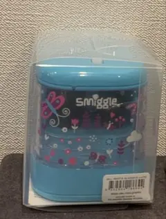 Item thumbnail for item 8222db2c-c133-4718-ad31-5fbdd5d1c48b