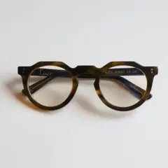 2025年最新】lesca toroの人気アイテム - メルカリ