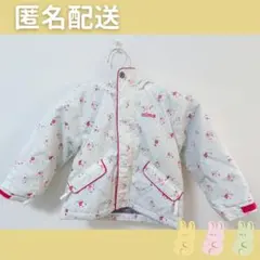 p*s様 nima (ニマ)【100】上のみ スキー スノボウェア スノージャケ