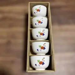 Item thumbnail for item 216cce79-458d-439e-84f9-3d7b47cf3bff