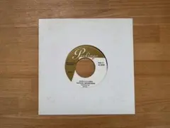 チャーリープース レコード 2点セット charlie puth CD グッズ チャーリープース レコード 2点セット charlie puth CD グッズ - メルカリ