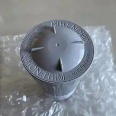 【⭐︎早い者勝ち⭐︎翌日発送⭐︎】TRIM ION NEO　カートリッジ　日本製