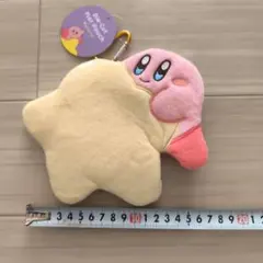 カービィ　ポーチ