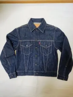 2026年最新】リーバイス3rdの人気アイテム - メルカリ