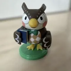 Item thumbnail for item ac373d97-d54e-4fdd-a2e8-5d3712bd33a6