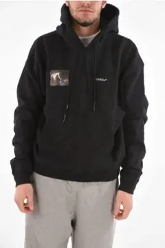 2025年最新】NUBIANパーカーの人気アイテム - メルカリ FILTH ブラック