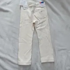 Item thumbnail for item 277d24cd-9f79-463b-9c37-62bd062b7712