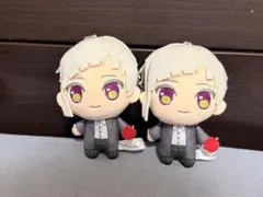 Item thumbnail for item b83663be-0566-4ebd-b16a-fbad5b5ccc54