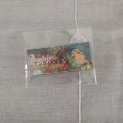 2025年最新】himeru 缶バッジの人気アイテム - メルカリ