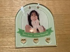 Item thumbnail for item 51a80005-53a6-47b9-9923-98d5fcbddd3a