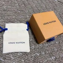 2026年最新】ルイビトン 空箱の人気アイテム - メルカリ