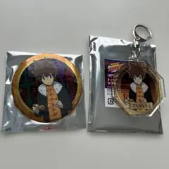 沢田綱吉 家庭教師ヒットマンREBORN! まとめ売り