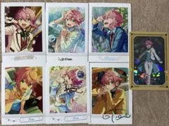 あんスタ　姫宮桃李　ぱしゃこれ　ぱしゃっつ　まとめ売り