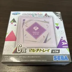 2026年最新】ニーゴ マルチトレイの人気アイテム - メルカリ